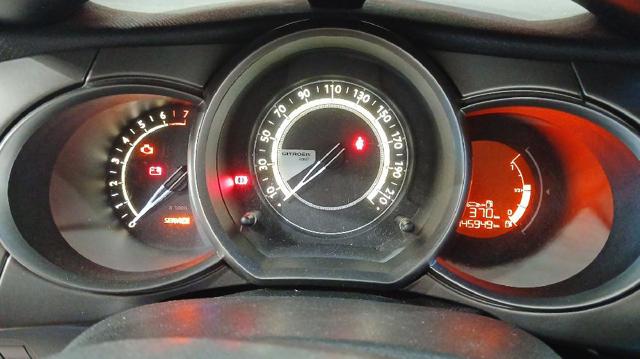 98041179XT Peugeot/Citroen