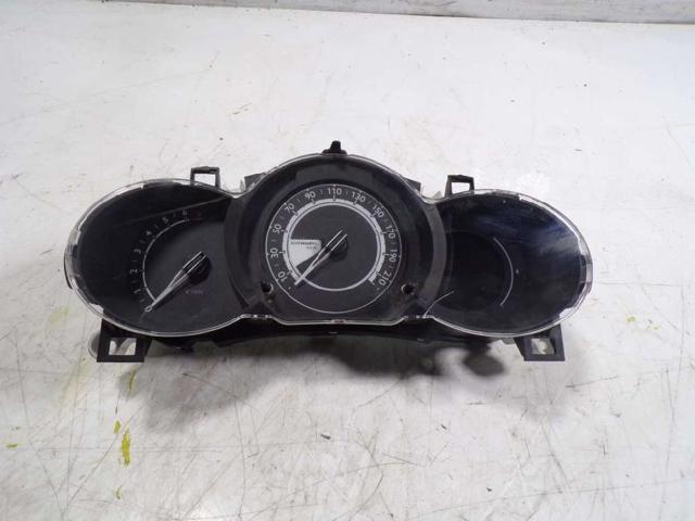 98041179XT Peugeot/Citroen