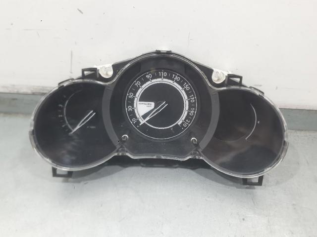 98041179XT Peugeot/Citroen