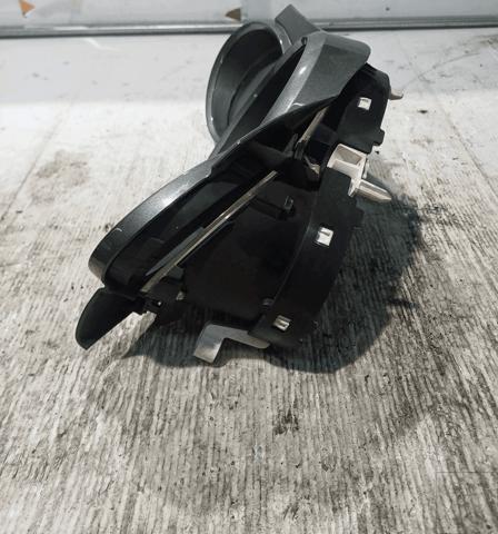 PEUGEOT 98041179XT Tablero de instrumentos  disponible Valladolid
