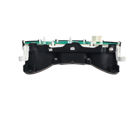 98041179XT Peugeot/Citroen