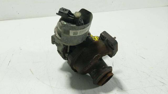 9804119380 Turbocompresor  comprar en Pontevedra