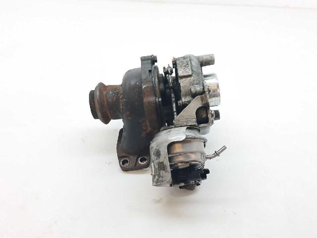 9804119380 Turbocompresor  comprar en Zaragoza