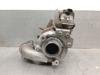 Turbo para motor 9804119380 PEUGEOT