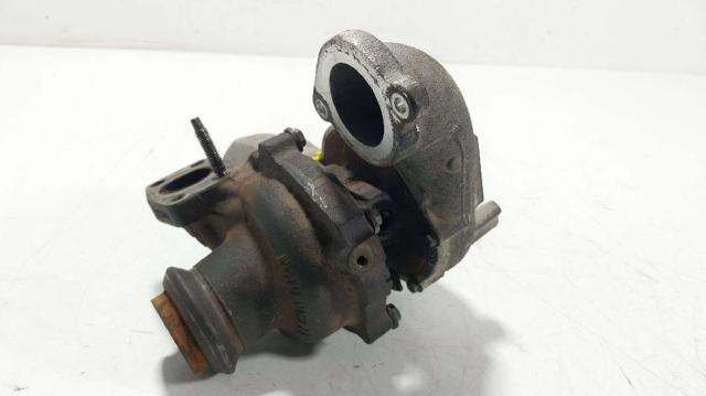 9804119380 Turbocompresor  en stock Granada