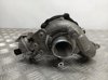 Turbo para motor 9804119380 PEUGEOT