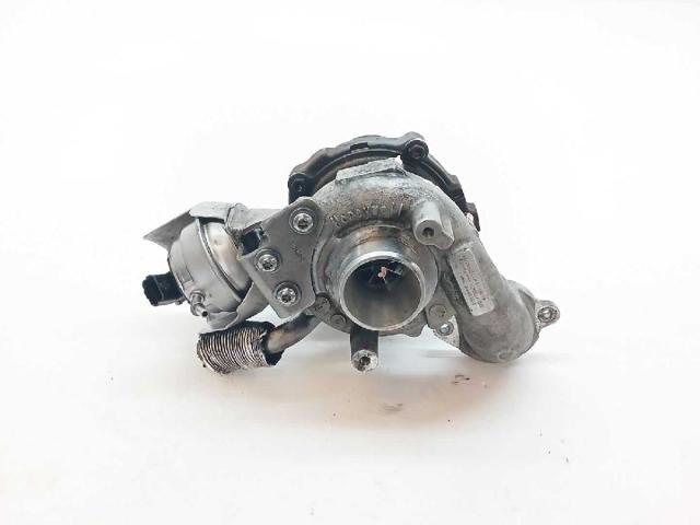 9804119380 Turbocompresor  disponible Burgos