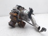 Turbo de coche 9804119380 PEUGEOT