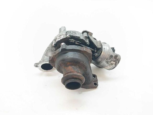 9804119380 Turbocompresor  comprar en Reus
