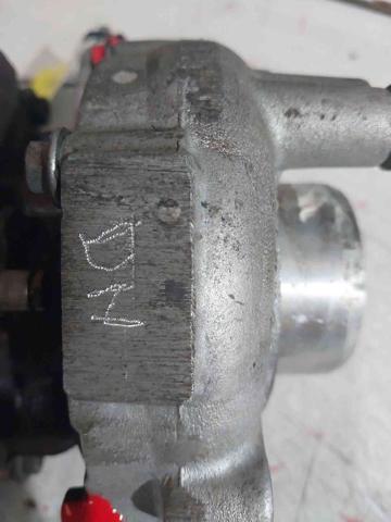 9804119380 Turbocompresor  en stock Castellón