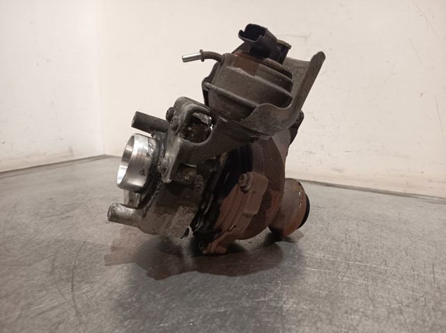 Turbocompresor 9804119380 PEUGEOT
