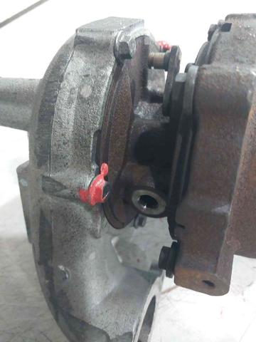 9804119380 Turbocompresor  disponible Burgos