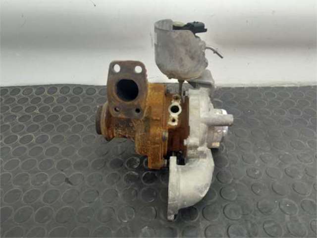 9804119380 Peugeot/Citroen