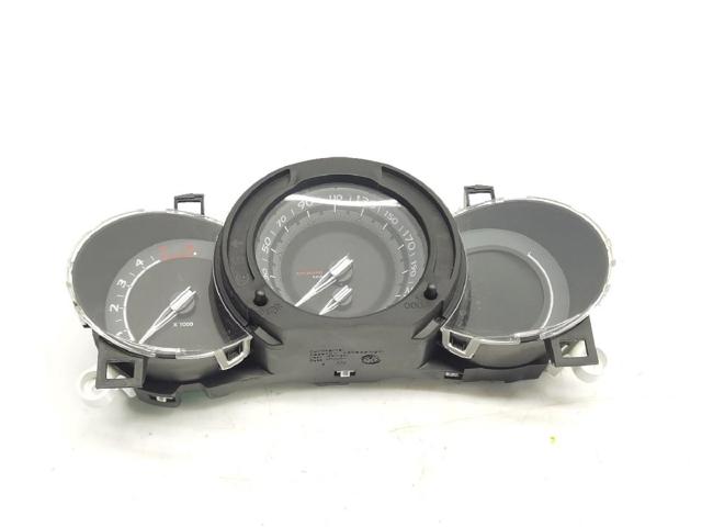 98041359XT Peugeot/Citroen
