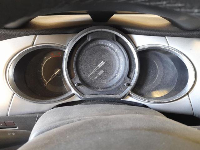 98041359XT Peugeot/Citroen