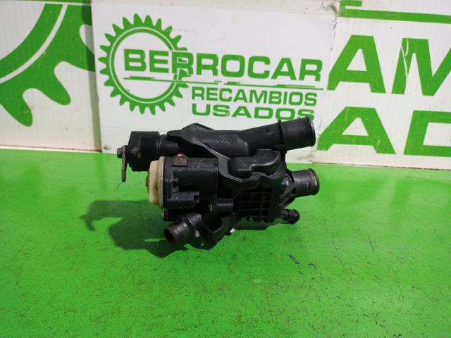 9804160380 Peugeot/Citroen