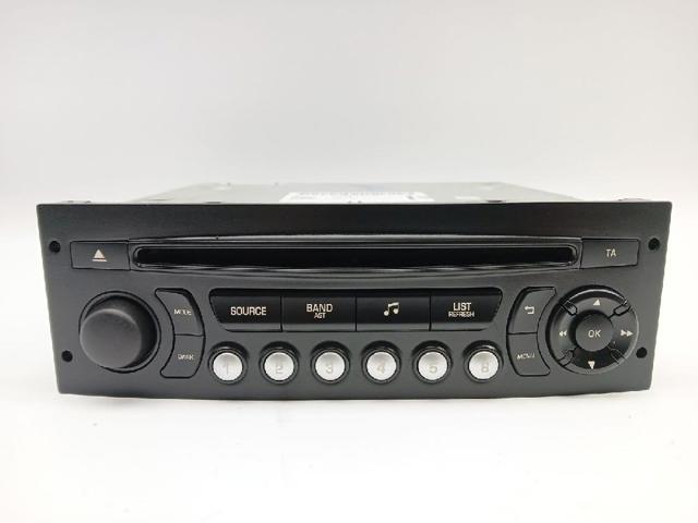 98041626XT01 Peugeot/Citroen