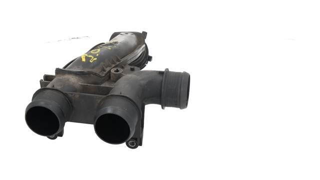 9804177580 Manguera del intercooler  comprar en Zaragoza