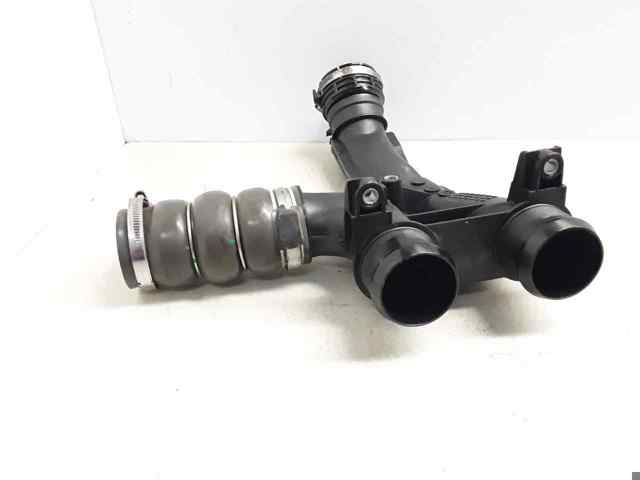 9804177580 PEUGEOT Tubo intercooler comprar Madrid