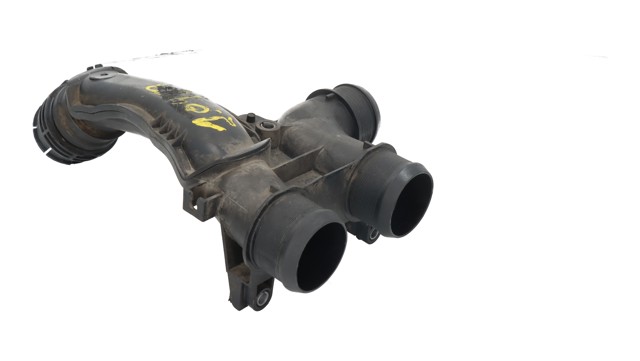 9804177580 Tubo intercooler comprar Girona