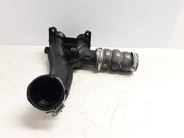 9804177580 Manguera del intercooler  comprar en Zaragoza