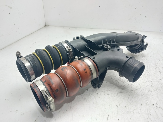 PEUGEOT 9804177580 Manguera del intercooler  disponible Valladolid