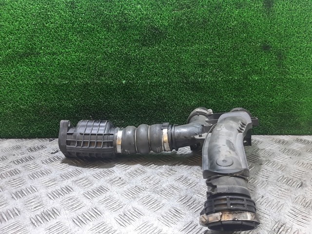 9804177580 PEUGEOT Tubo intercooler comprar Bilbao