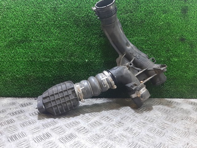 9804177580 PEUGEOT Manguera del intercooler  comprar en Jaén