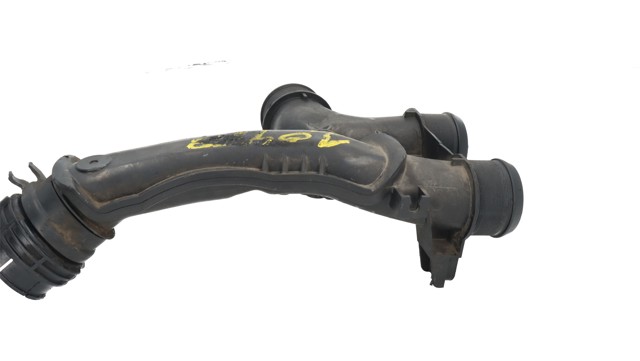 9804177580 Tubo intercooler comprar Girona