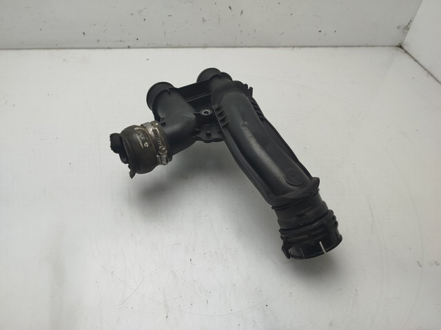 9804177580 PEUGEOT Tubo intercooler  en stock Córdoba