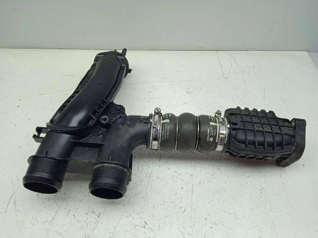 9804177580 PEUGEOT Manguera del intercooler  comprar en Jaén
