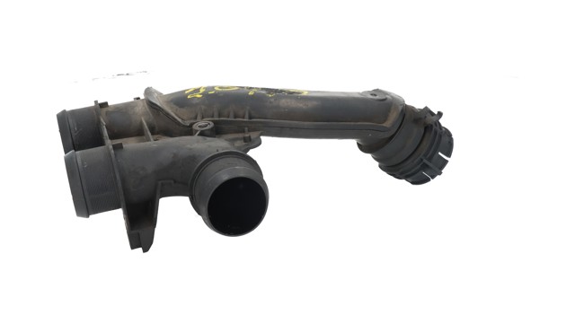 PEUGEOT 9804177580 Tubo intercooler comprar Tarragona