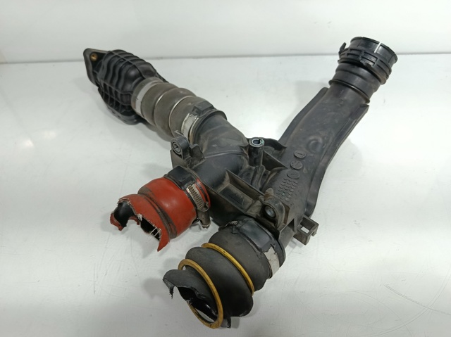 9804177580 Peugeot/Citroen