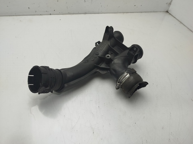 9804177580 Tubo intercooler comprar Almería