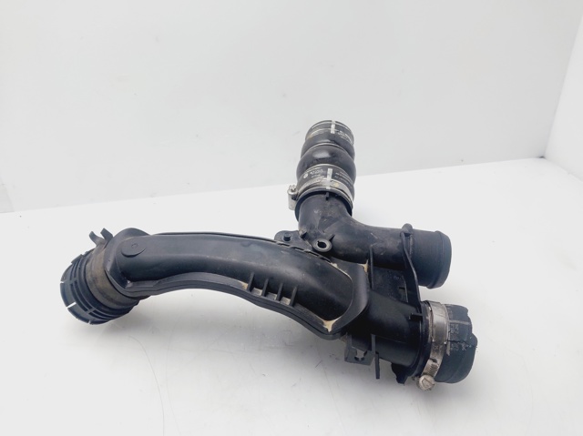 9804177580 Peugeot/Citroen