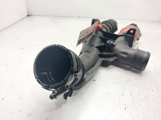 9804177580 PEUGEOT Manguera del intercooler  disponible Ourense
