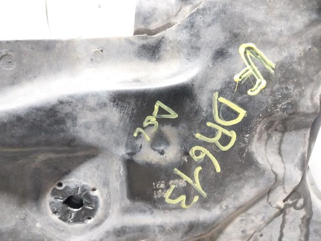 PEUGEOT 9804208180 Subchasis delantero soporte motor  comprar en Albacete