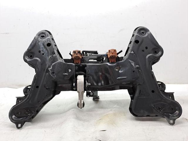 PEUGEOT 9804208180 Puente delantero  en stock Terrassa