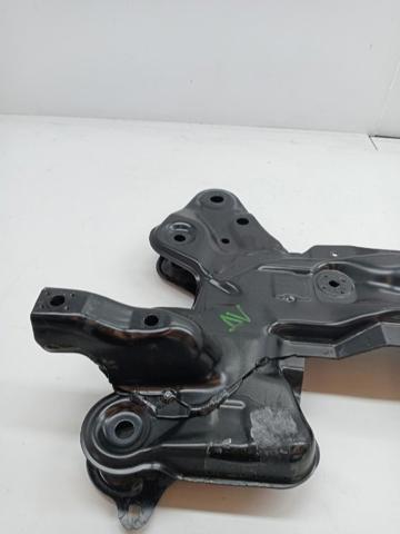 9804208180 PEUGEOT Subchasis delantero soporte motor  comprar en Lleida
