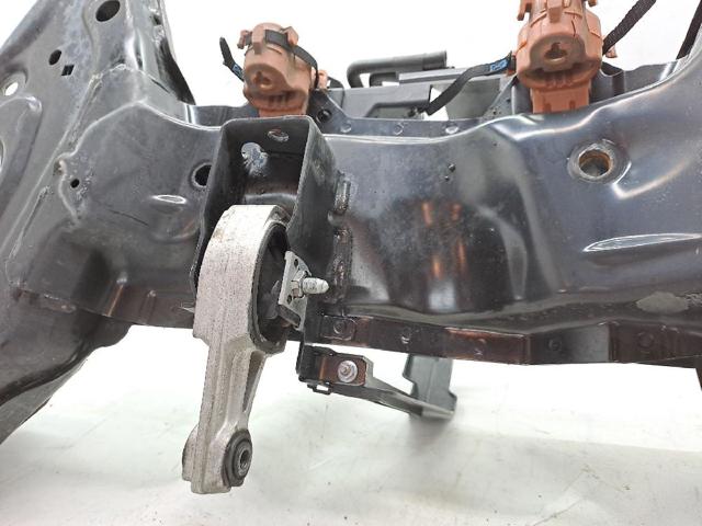 9804208180 Puente delantero comprar Sevilla