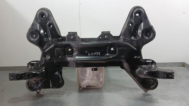 Precio del repuesto Bastidor delantero C4 SUV