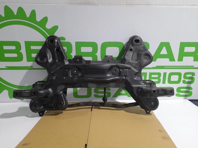 PEUGEOT 9804208180 Puente delantero  en stock Salamanca