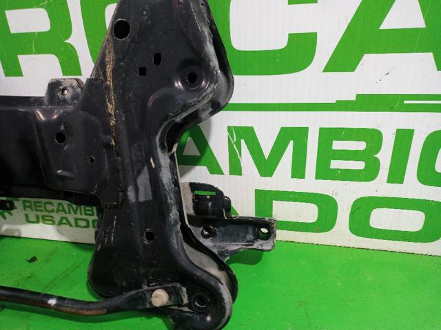 9804208180 Puente delantero  en stock Sabadell