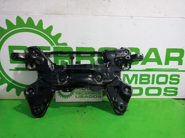 PEUGEOT 9804208180 Puente delantero comprar Tarragona