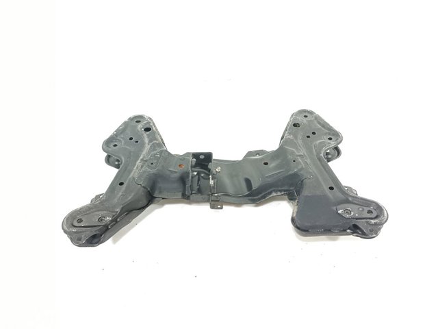 9804208180 Peugeot/Citroen