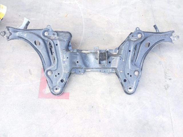 9804208180 Peugeot/Citroen