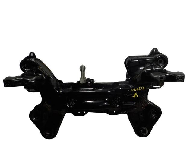 9804208180 Peugeot/Citroen