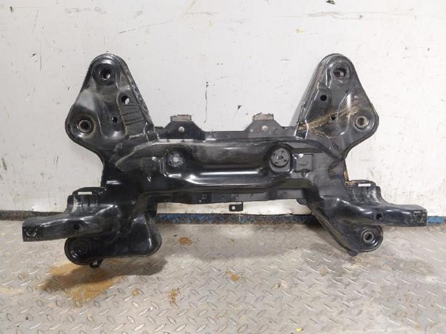 9804208180 PEUGEOT Subchasis delantero soporte motor  disponible Ourense