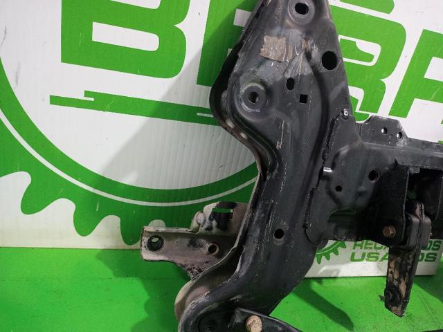 9804208180 Puente delantero comprar Sevilla