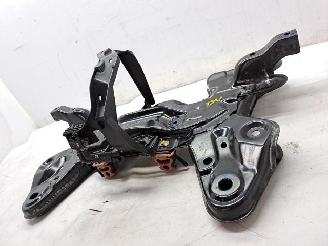 9804208180 PEUGEOT Puente delantero  en stock Huelva